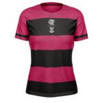camisa-flamengo-rosa-sun-especial-2024-25-feminina