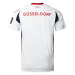 camisa-fortuna-dusseldorf-branca-away-2024-25-masculina