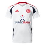 camisa-fortuna-dusseldorf-branca-away-2024-25-masculina