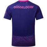 camisa-fortuna-dusseldorf-roxo-third-2024-25-masculina