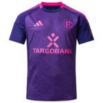 camisa-fortuna-dusseldorf-roxo-third-2024-25-masculina