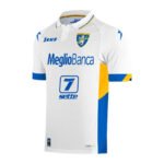 camisa-frosinone-branca-away-2024-25-masculina-