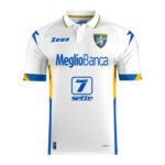 camisa-frosinone-branca-away-2024-25-masculina-