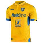 camisa-frosinone-home-amarela-2024-25-masculina