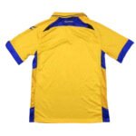 camisa-frosinone-home-amarela-2024-25-masculina