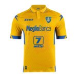 camisa-frosinone-home-amarela-2024-25-masculina