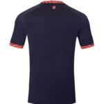 camisa-fsv-mainz-05-away-azul-2024-25-masculina