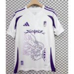 camisa-granada-cf-branca-quarta-2024-25-masculina