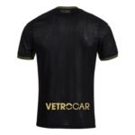 camisa-hellas-verona-preta-third-2024-25-masculina