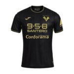 camisa-hellas-verona-preta-third-2024-25-masculina