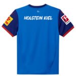 camisa-holstein-kiel-azul-home-2024-25-masculina
