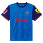 camisa-holstein-kiel-azul-home-2024-25-masculina