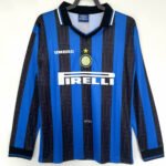 camisa-inter-de-milan-1997-98-home-azul-manga-longa