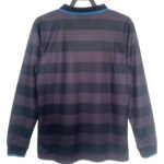 camisa-inter-de-milan-1997-98-third-preta-manga-longa