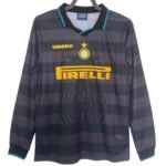 camisa-inter-de-milan-1997-98-third-preta-manga-longa