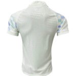 camisa-inter-de-milan-branca-quarta-2024-25-masculina-jogador