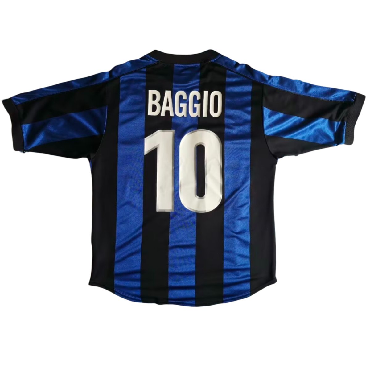 camisa-inter-de-milao-baggio-10-home-azul-1999 Camisa Inter de Milão Home Azul baggio 10 1999-00 Masculina