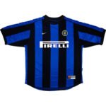 camisa-inter-de-milao-home-azul-1999