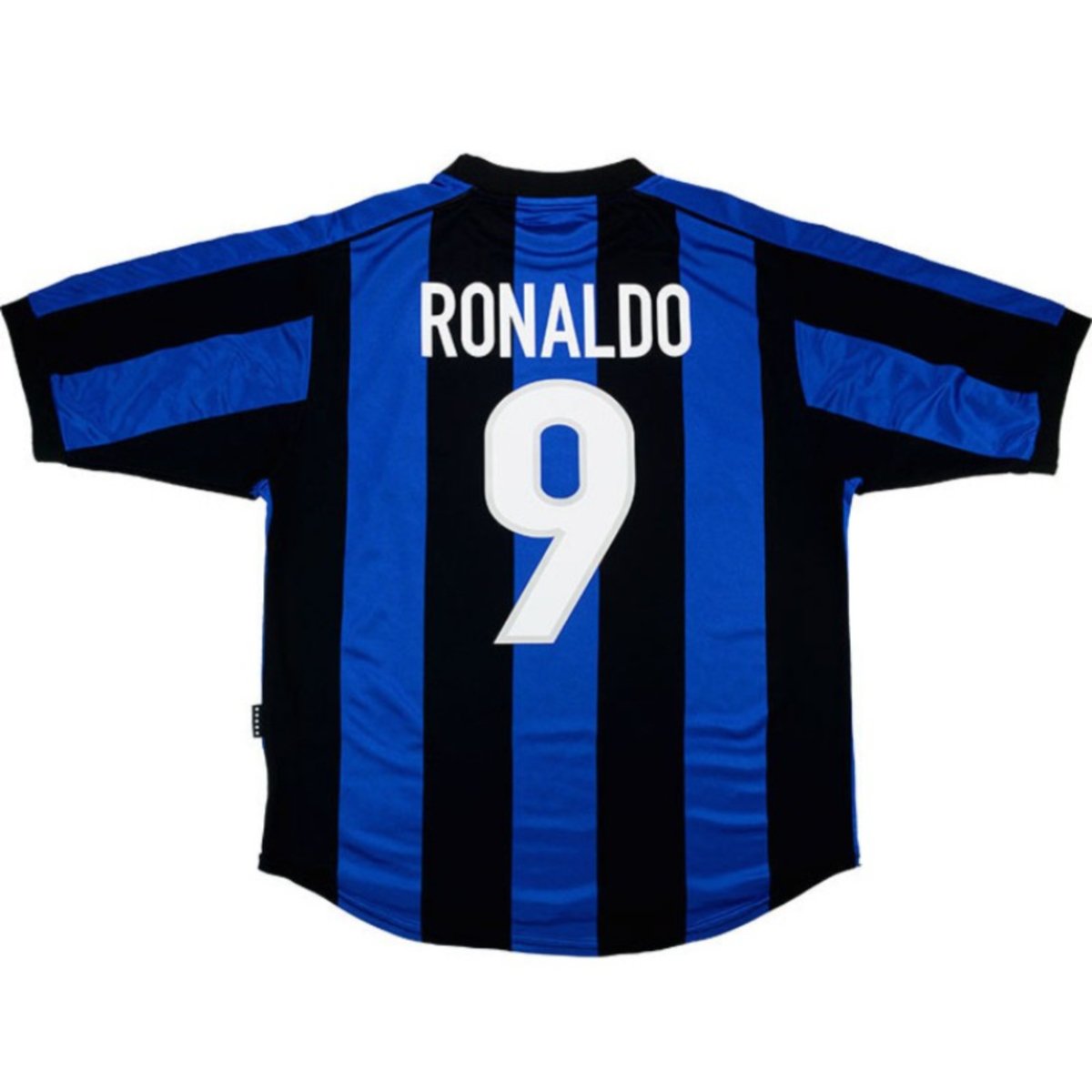 camisa-inter-de-milao-ronaldo-9-home-azul-1999 Camisa Inter de Milão Home Azul ronaldo 9 1999-00 Masculina
