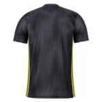 camisa-juventus-2018-19-preta-third-masculina