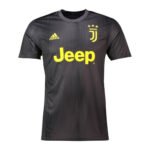 camisa-juventus-2018-19-preta-third-masculina