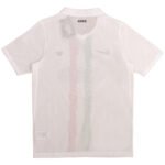 camisa-juventus-branca-away-2010-11-masculina