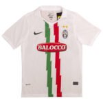 camisa-juventus-branca-away-2010-11-masculina