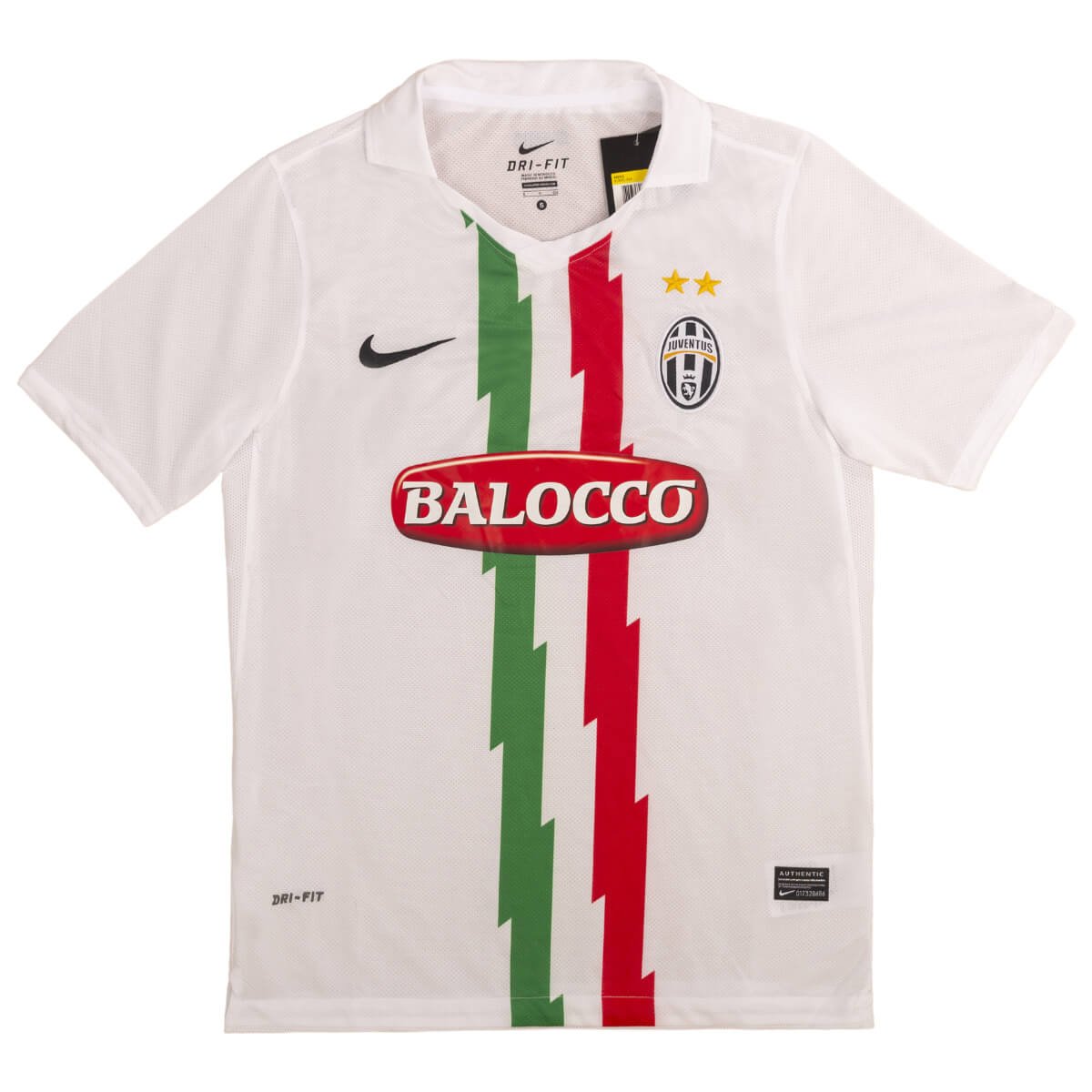 camisa-juventus-branca-away-2010-11-masculina Camisa Juventus Branca Away 2010/11 Masculina