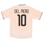 camisa-juventus-fc-away-rosa-2003-04-del-piero-10-
