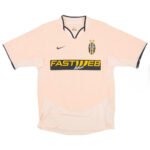camisa-juventus-fc-away-rosa-2003-04-del-piero-10-
