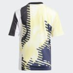 camisa-juventus-pre-jogo-amarela-2024-25-masculina