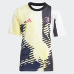 camisa-juventus-pre-jogo-amarela-2024-25-masculina