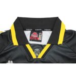 camisa-juventus-preta-third-sony-1995-masculina