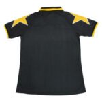 camisa-juventus-preta-third-sony-1995-masculina