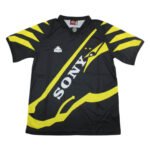 camisa-juventus-preta-third-sony-1996-masculina