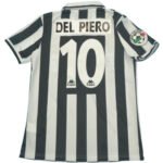camisa-juventus1995-home-sony-masculina