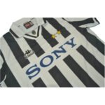 camisa-juventus1995-home-sony-masculina