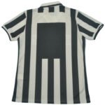 camisa-juventus1995-home-sony-masculina