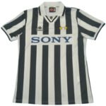 camisa-juventus1995-home-sony-masculina