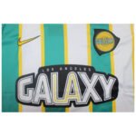 camisa-la-galaxy-third-1998-masculina