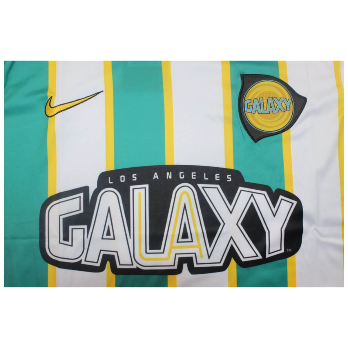 camisa-la-galaxy-third-1998-masculina- Camisa LA Galaxy Third 1998 Retrô Masculina