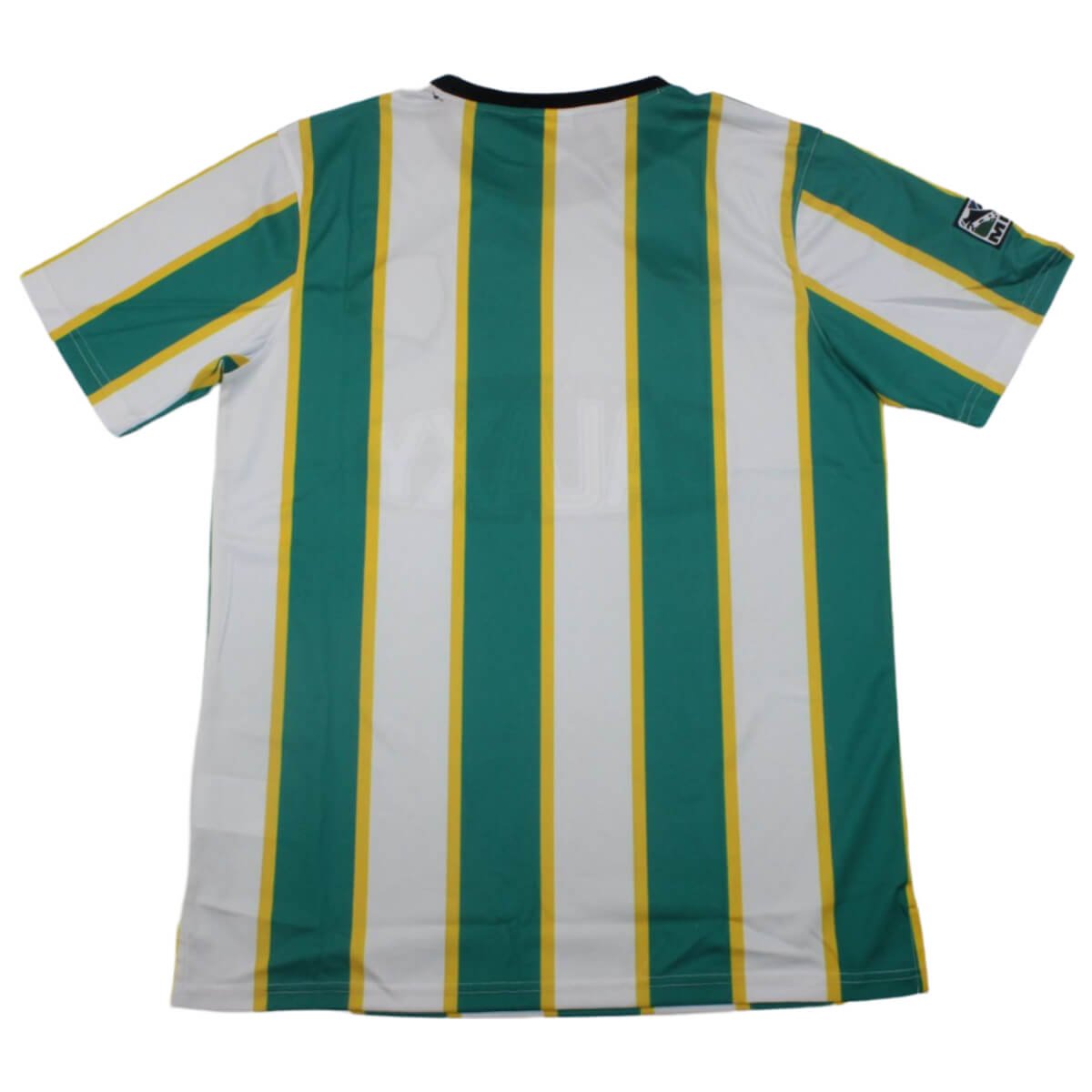 camisa-la-galaxy-third-1998-masculina-1 Camisa LA Galaxy Third 1998 Retrô Masculina