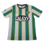 camisa-la-galaxy-third-1998-masculina