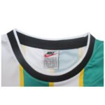 camisa-la-galaxy-third-1998-masculina