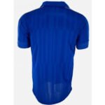 camisa-leicester-city-home-azul-2016-17-masculina