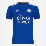 camisa-leicester-city-home-azul-2018-19-masculina