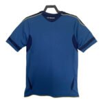 camisa-los-angeles-galaxy-azul-2011-away-masculina