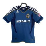 camisa-los-angeles-galaxy-azul-2011-away-masculina