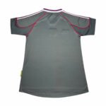 camisa-lyon-cinza-2000-retro-masculina