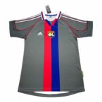 camisa-lyon-cinza-2000-retro-masculina